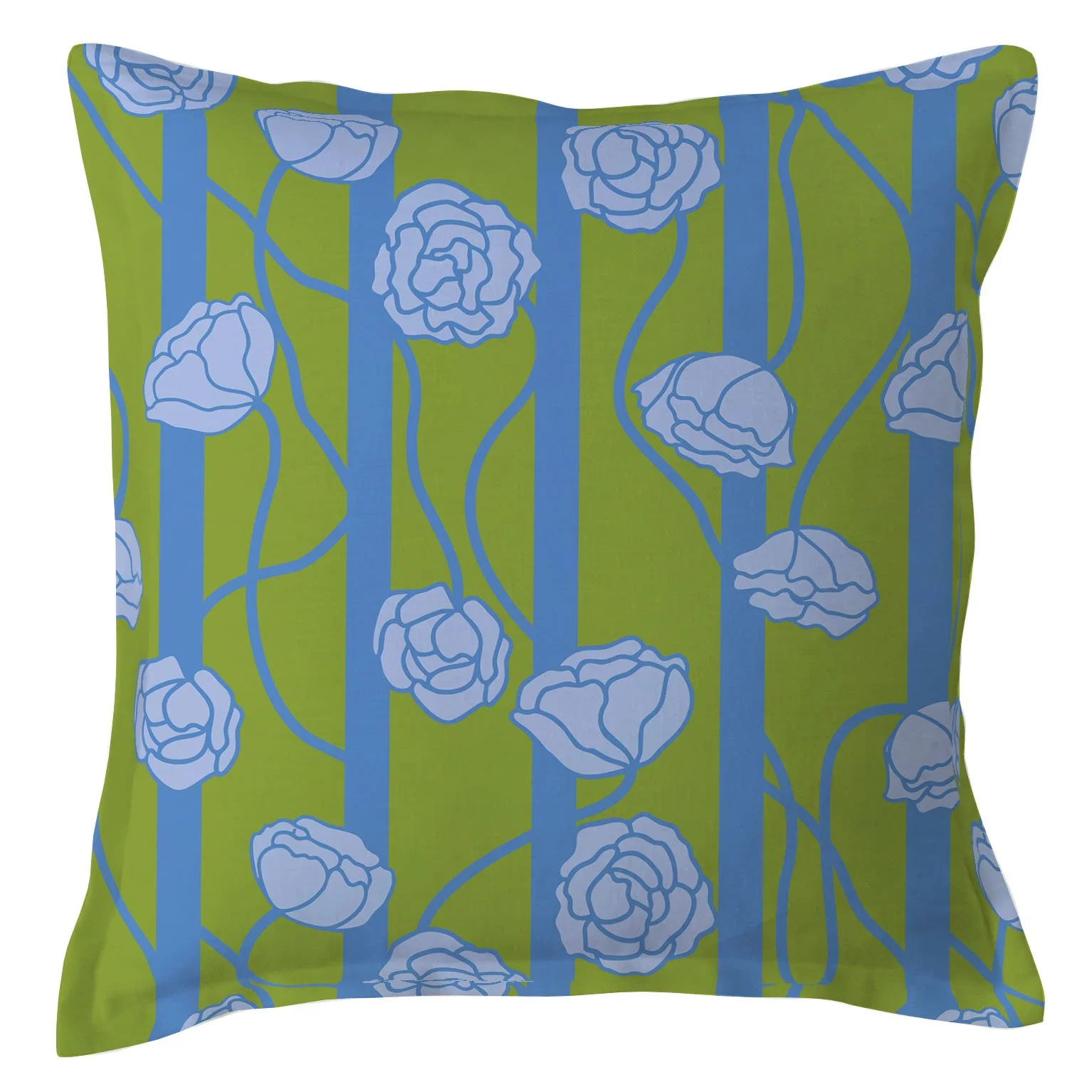 Roses6_Pillow_Mockup copy.jpg