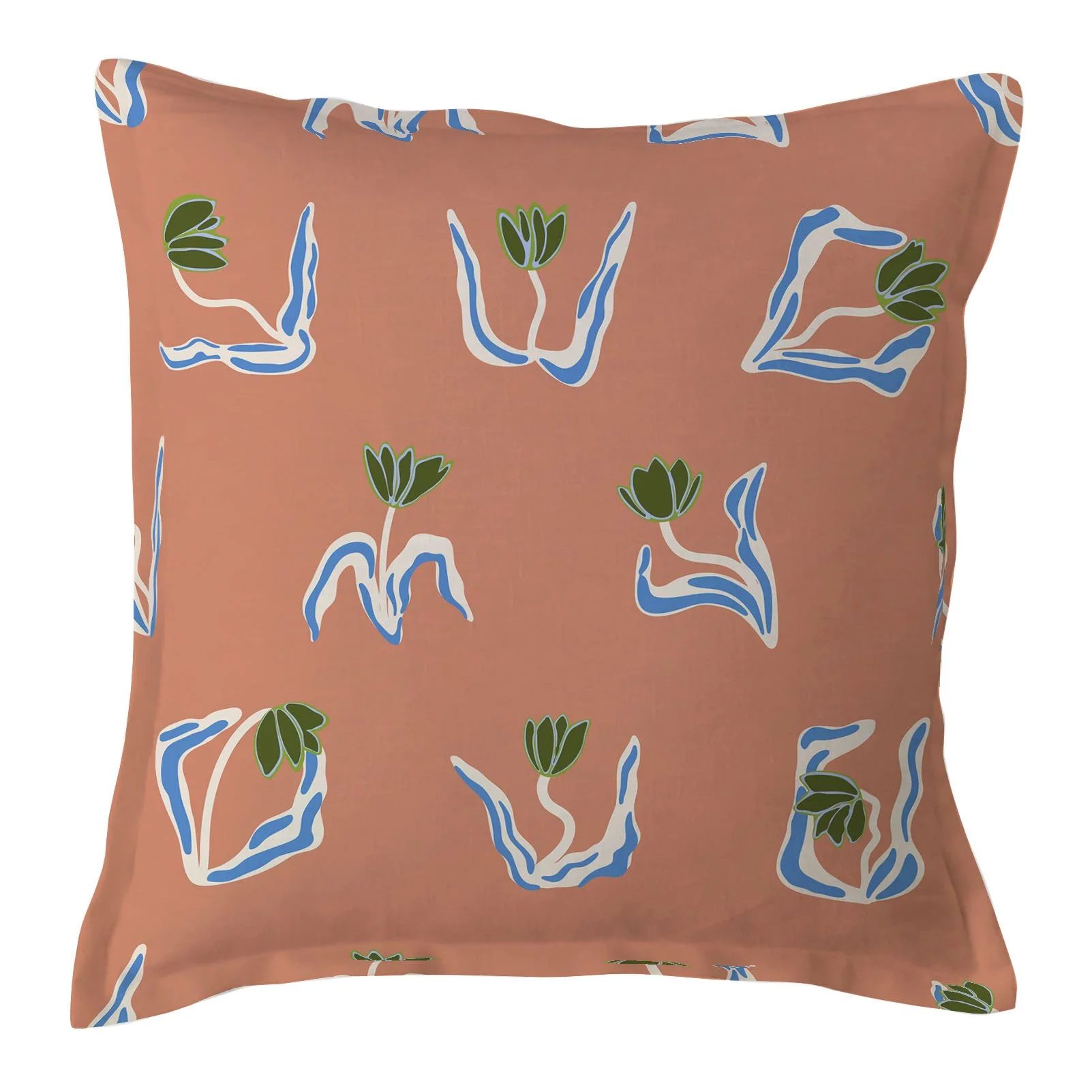 Dutch_Tulip6_Pillow_Mockup copy.jpg