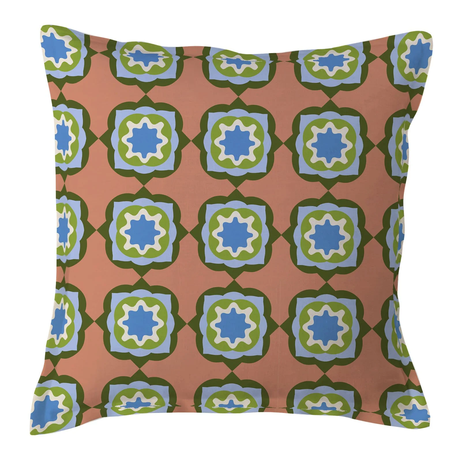 Mosaic6_Pillow_Mockup.jpg