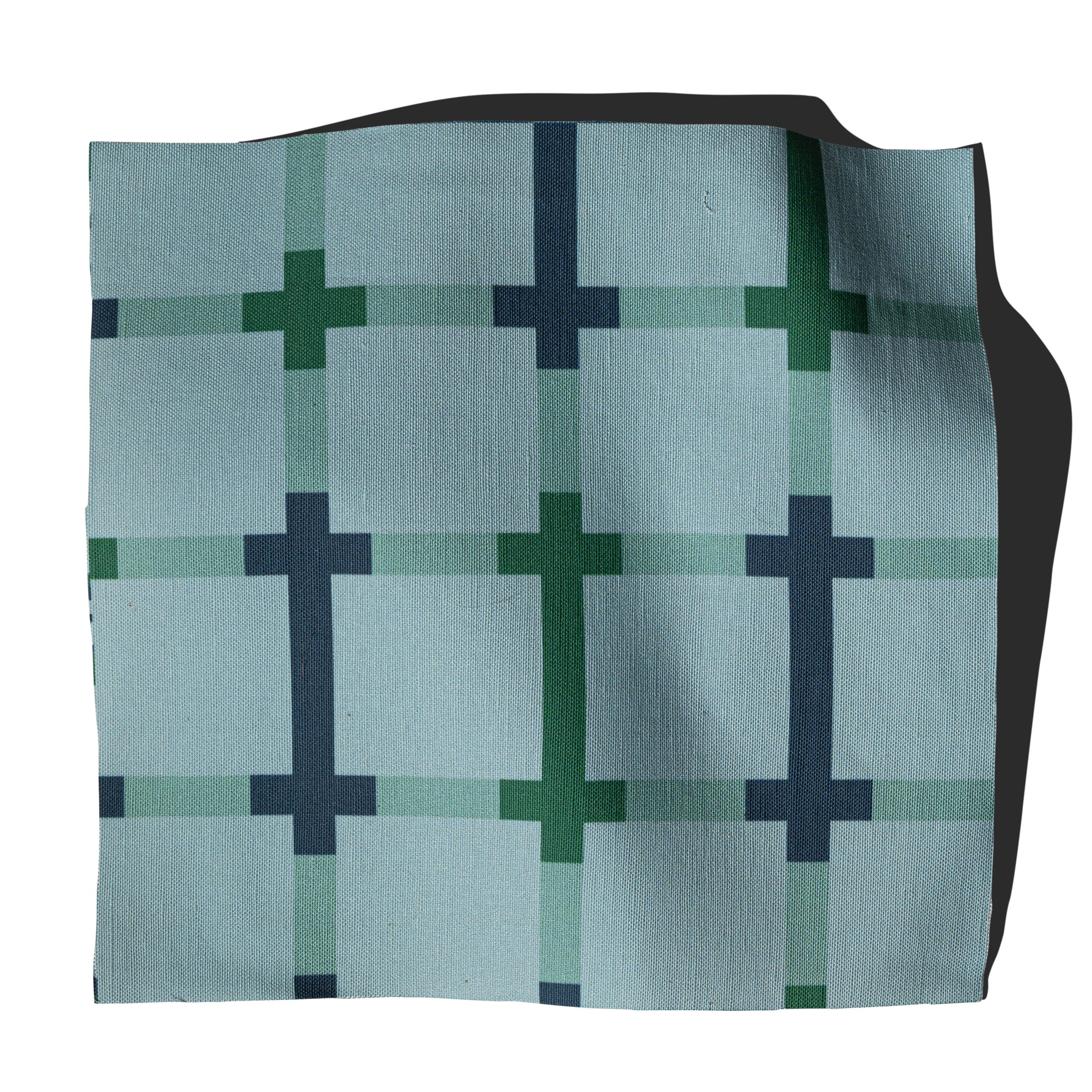 dodgeville plaid-266.jpg