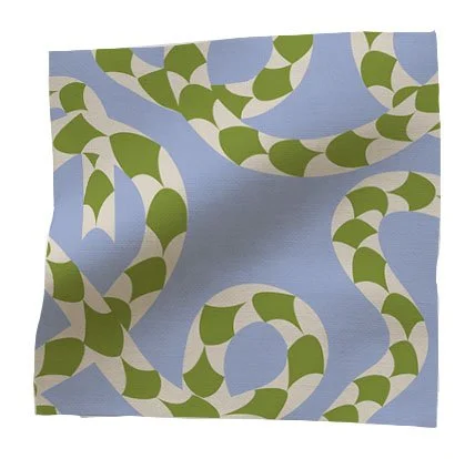 Highways2_Swatch_Mockup copy.jpg