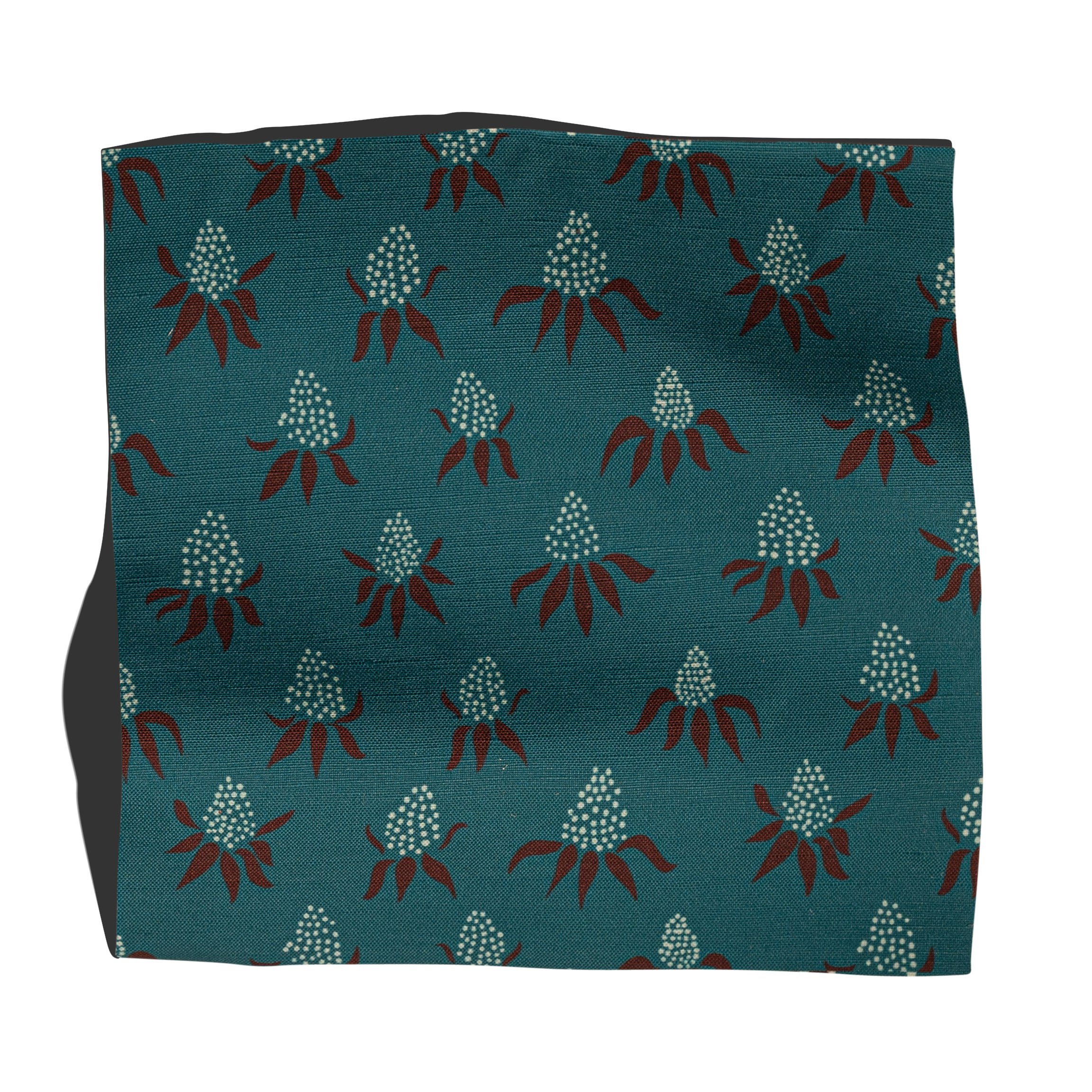 Maha Strawberry - 1-027.jpg