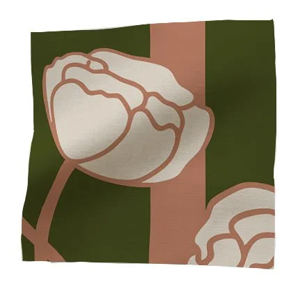 Roses3_Swatch_Mockup copy.jpg