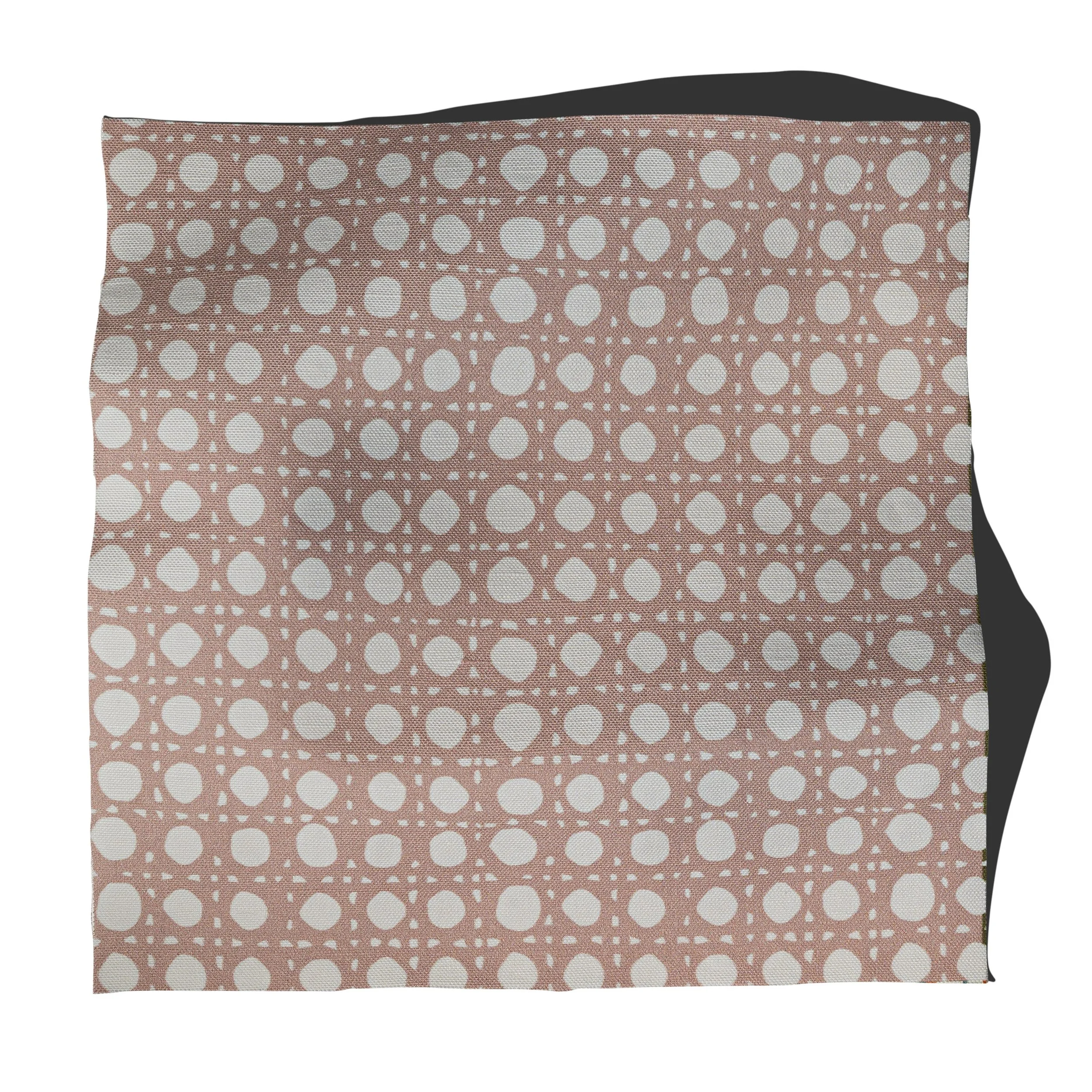 Mineral Point caning-258.jpg