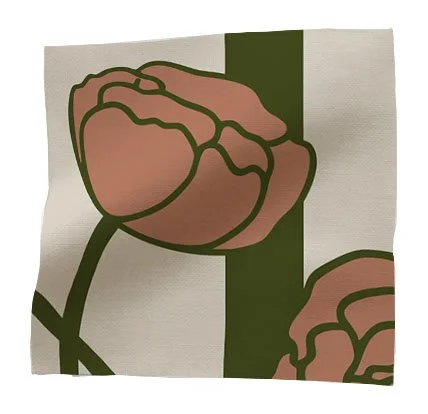 Roses1_Swatch_Mockup.jpg