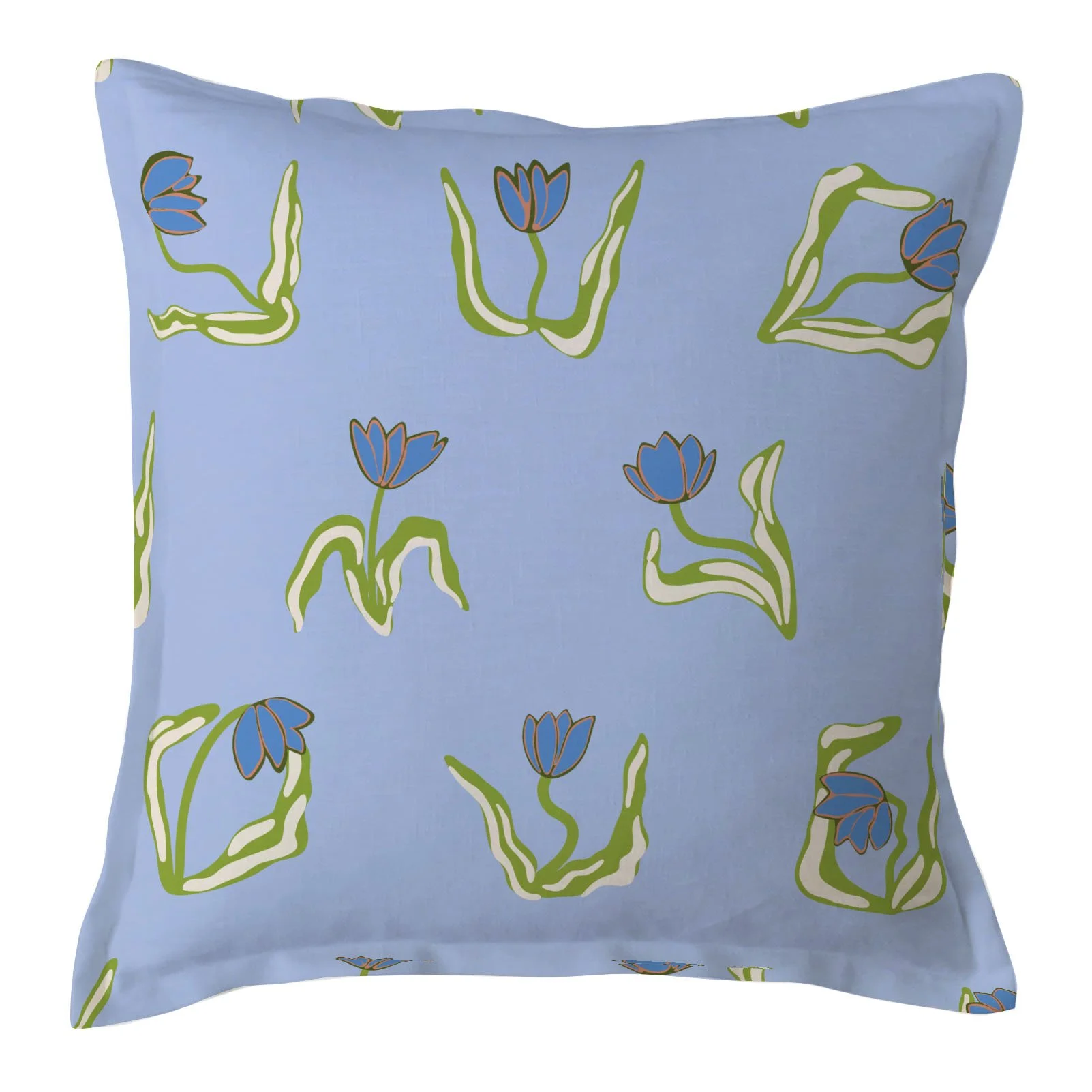 Dutch_Tulip3_Pillow_Mockup copy.jpg