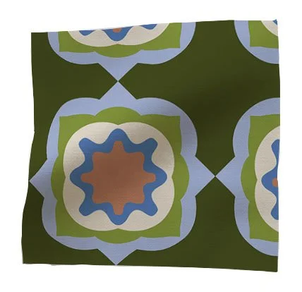 Mosaic1_Swatch_Mockup copy.jpg