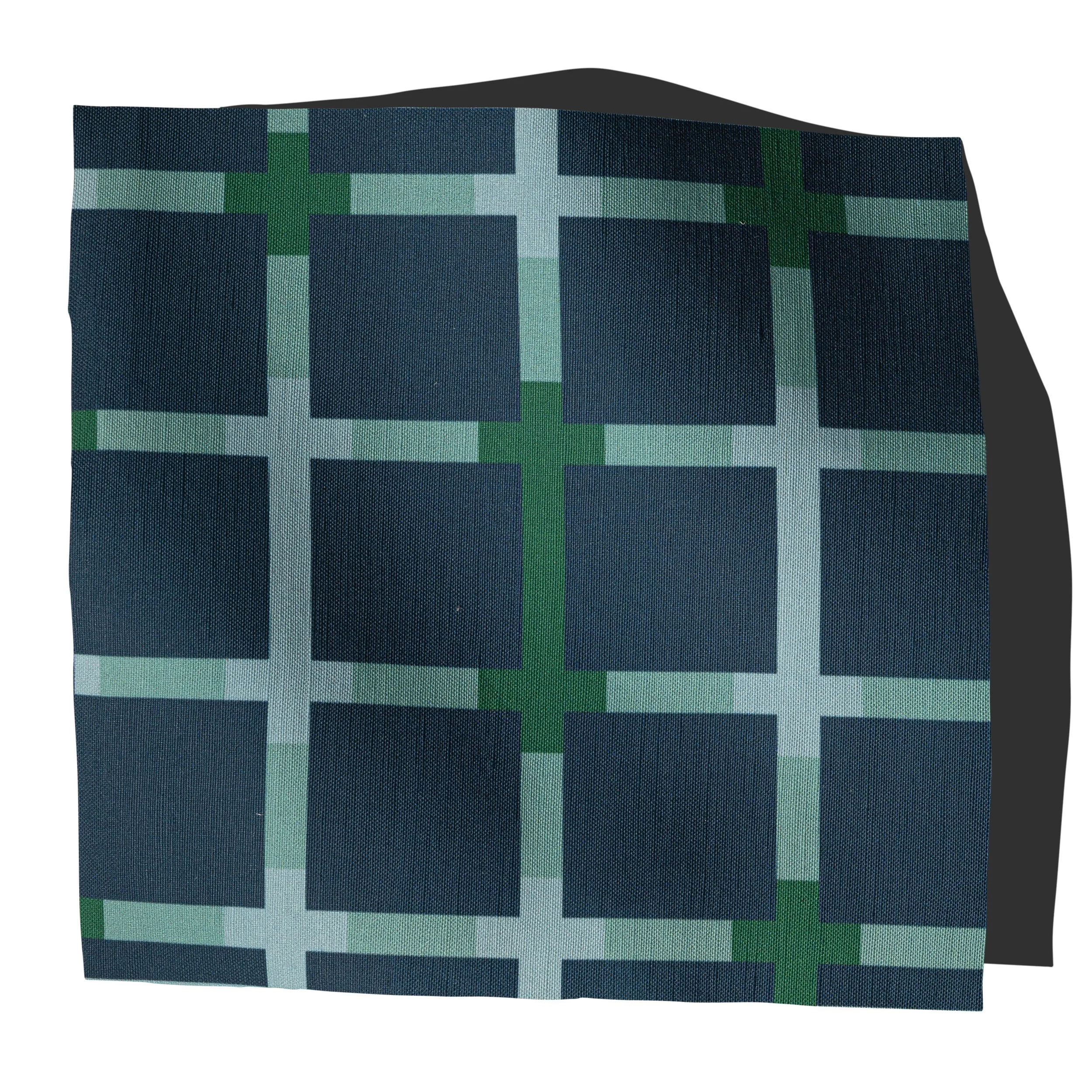 dodgeville plaid-268.jpg