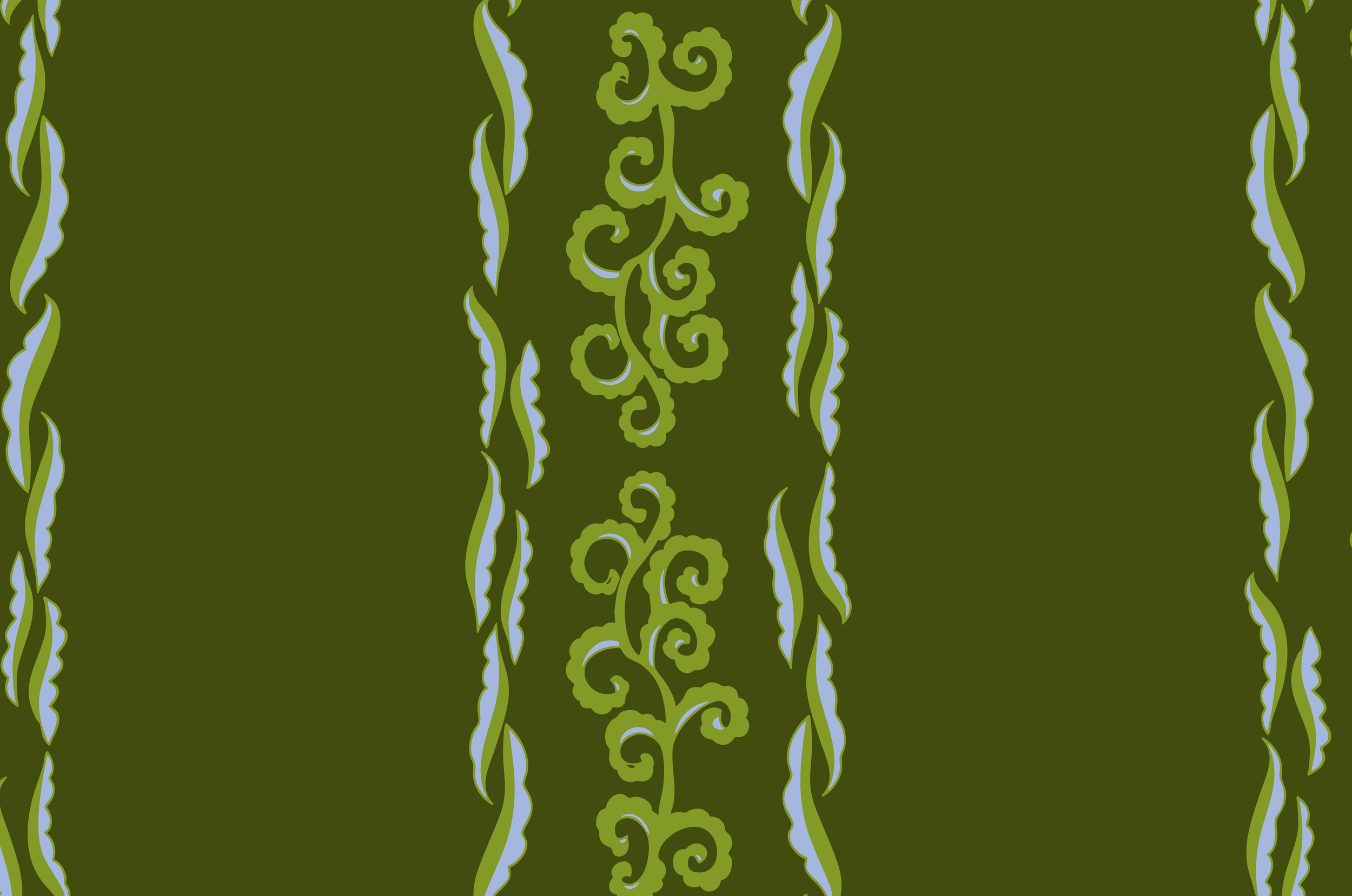 FernCurls-2 copy.png