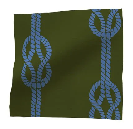 Reef4_Swatch_Mockup copy.jpg