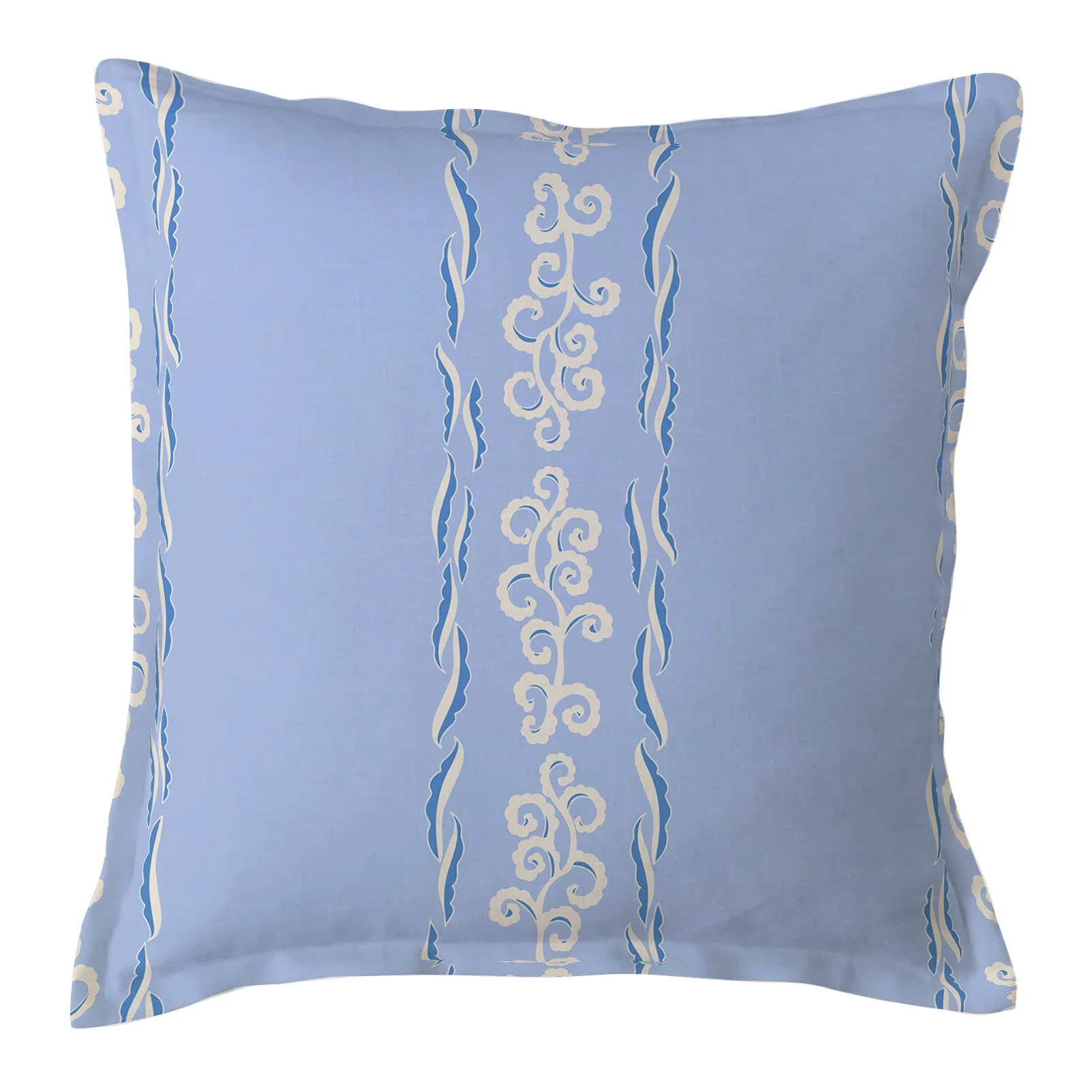 Fern_Curl5_Pillow_Mockup.jpg