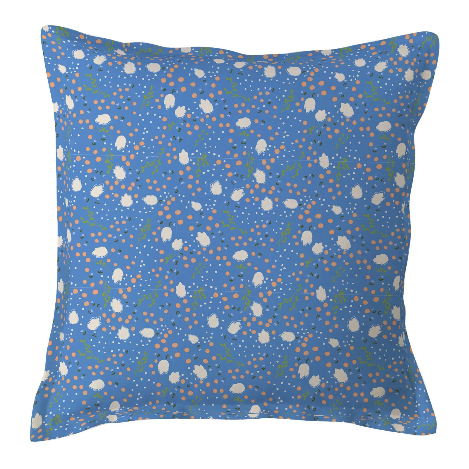 Hand_of_Buddah1_Pillow_Mockup copy.jpg