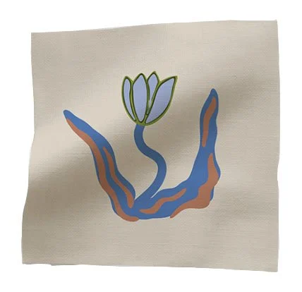 Dutch_Tulips6_Swatch_Mockup.jpg