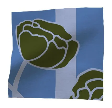 Roses5_Swatch_Mockup copy.jpg