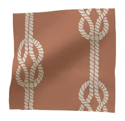 Reef6_Swatch_Mockup copy.jpg