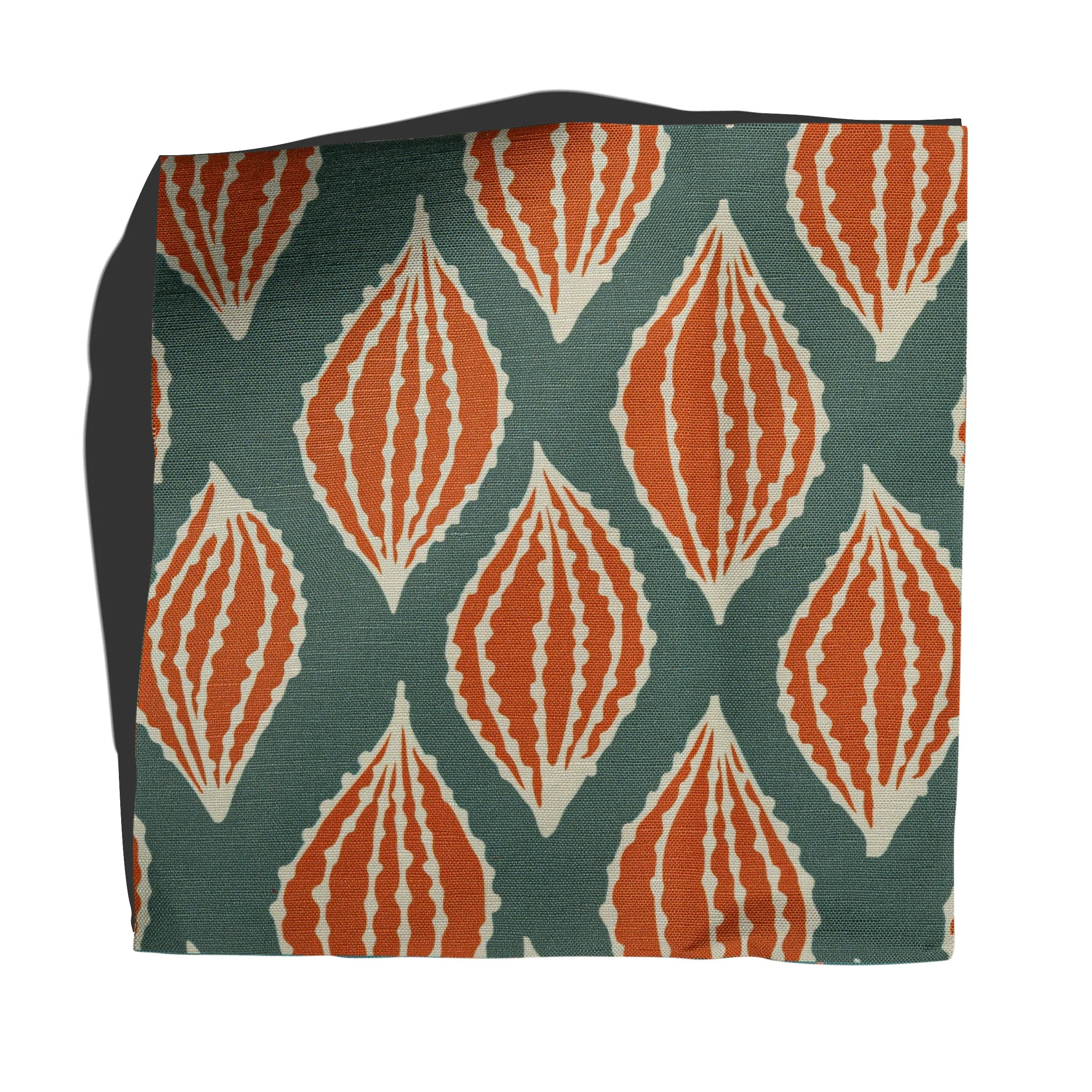 Dodgeville ikat - 1-128.jpg