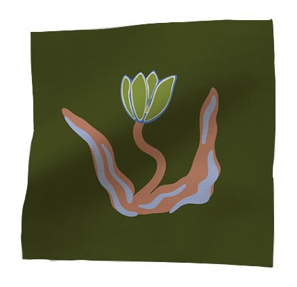 Dutch_Tulips4_Swatch_Mockup copy.jpg