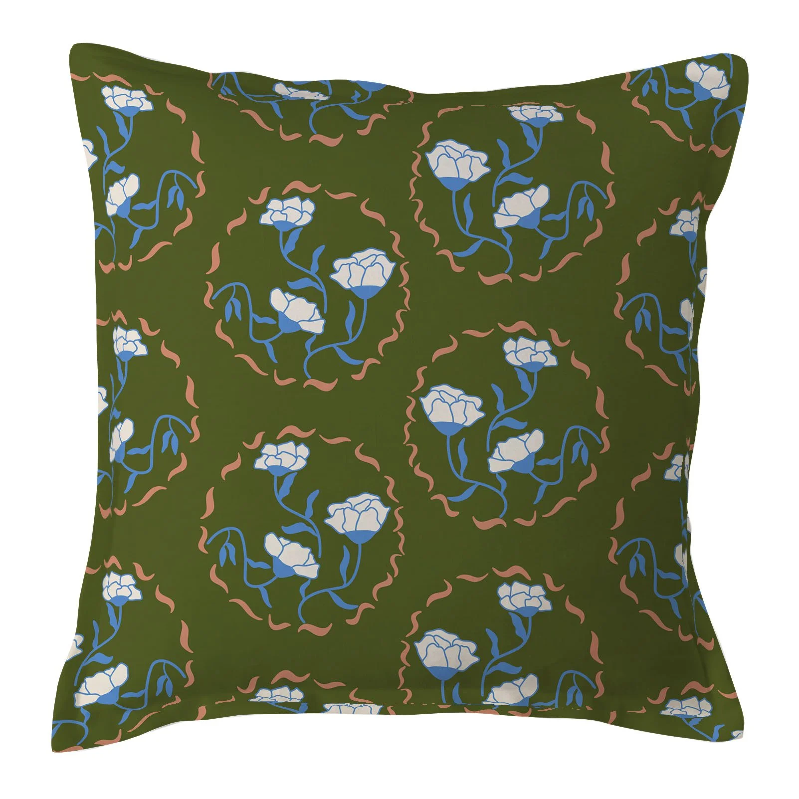 Poppies3_Pillow_Mockup.jpg