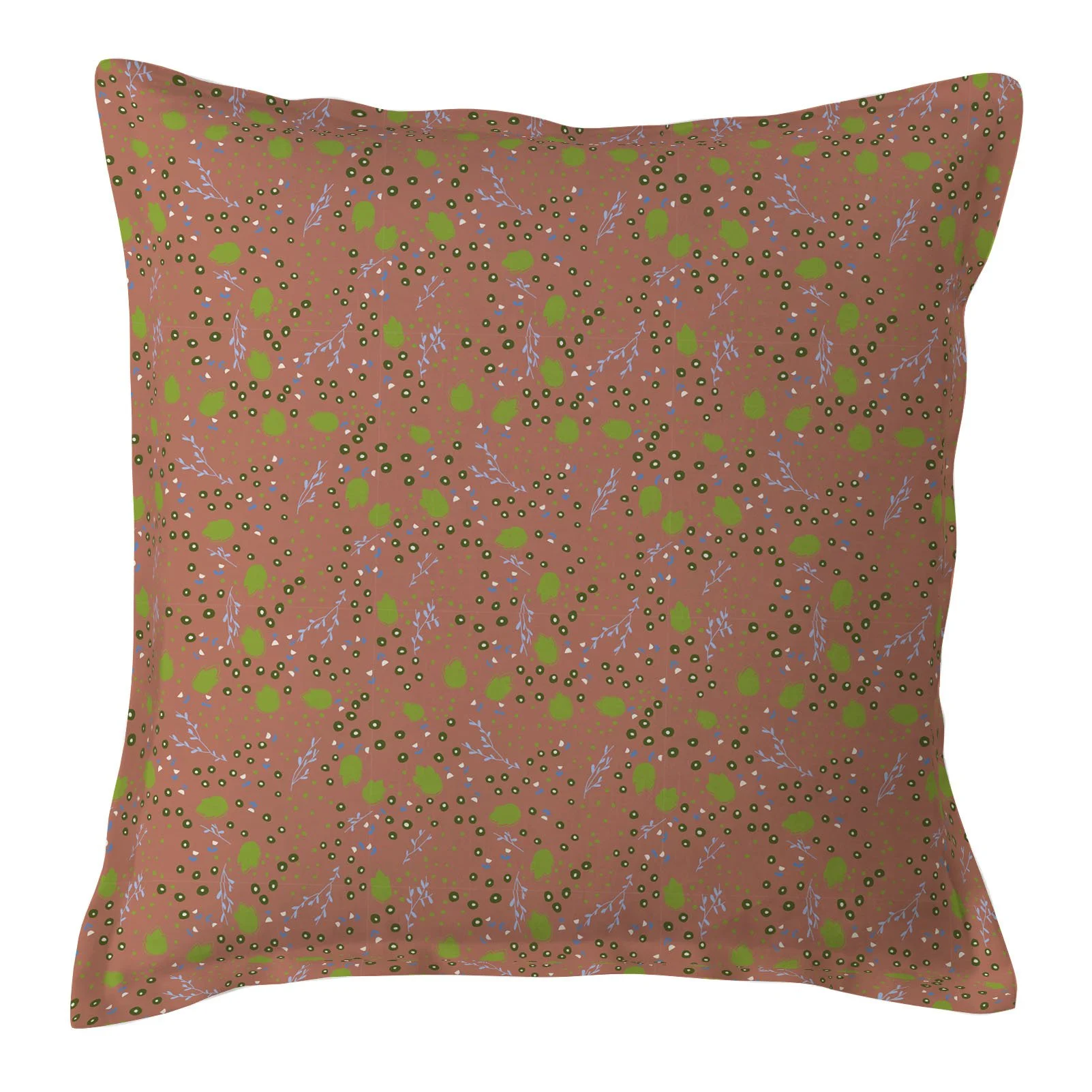 Hand_of_Buddah5_Pillow_Mockup copy.jpg