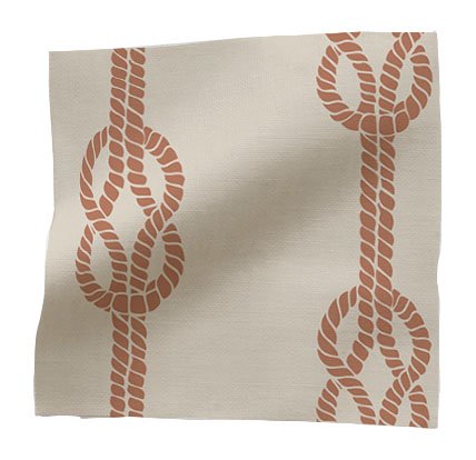 Reef3_Swatch_Mockup copy.jpg