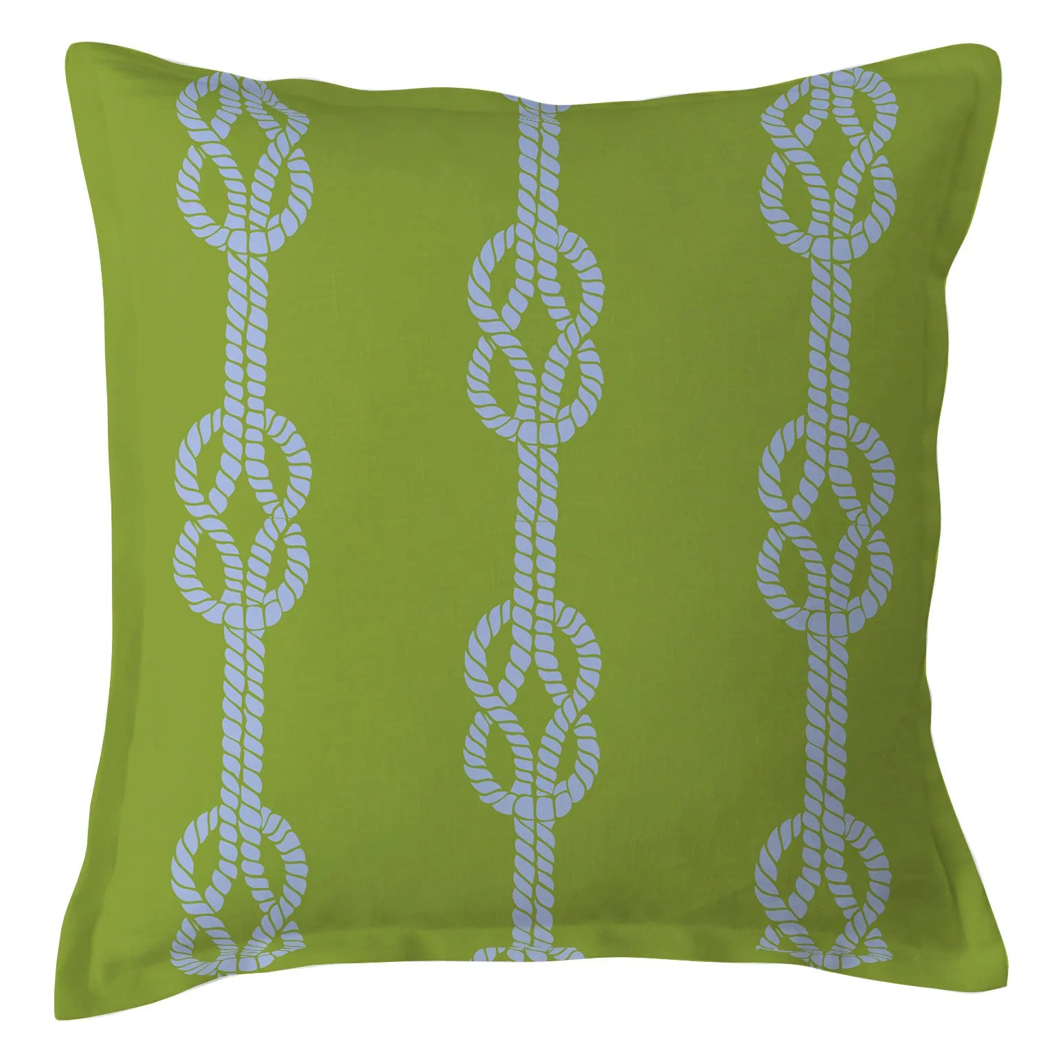 Reef1_Pillow_Mockup copy (1).jpg