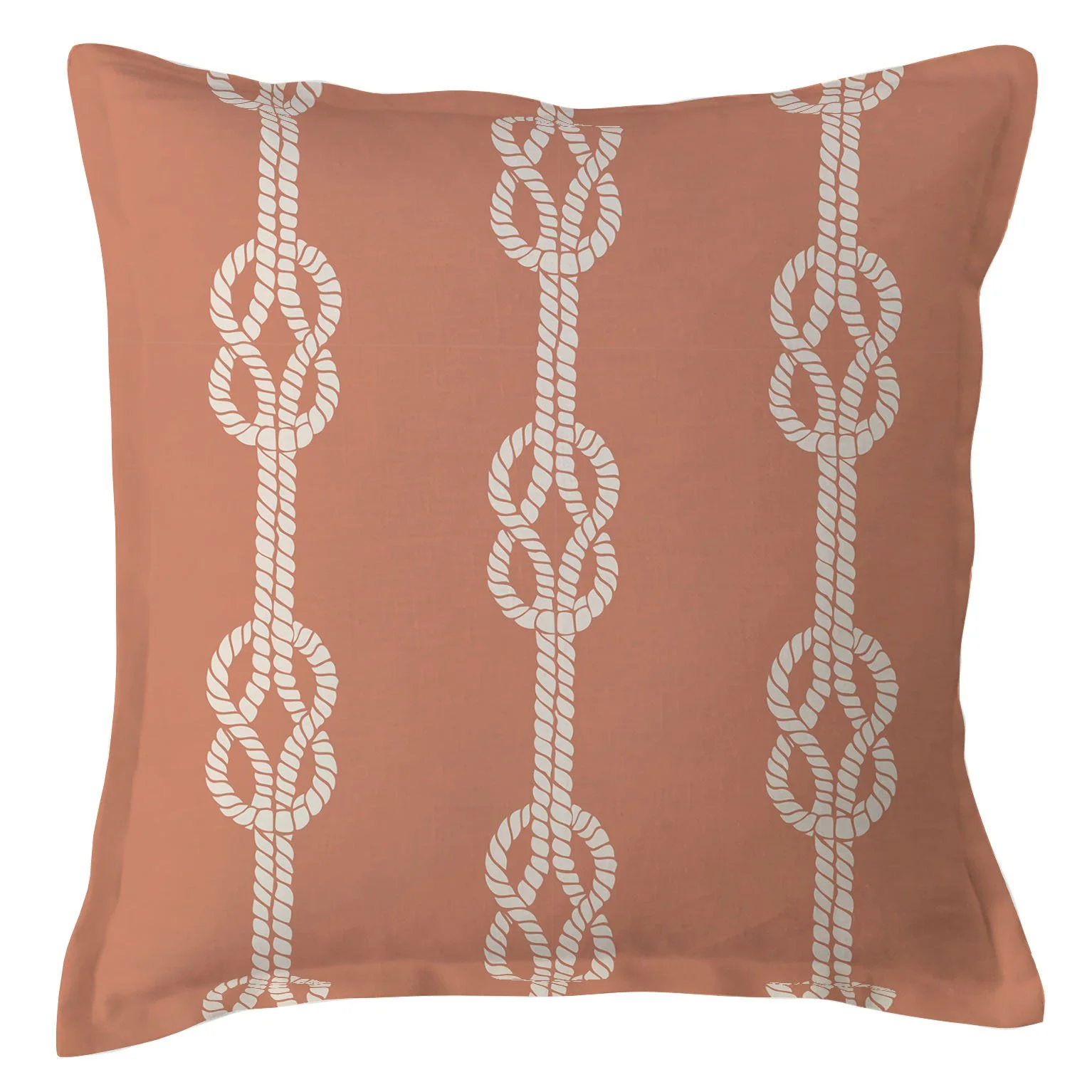 Reef6_Pillow_Mockup copy.jpg