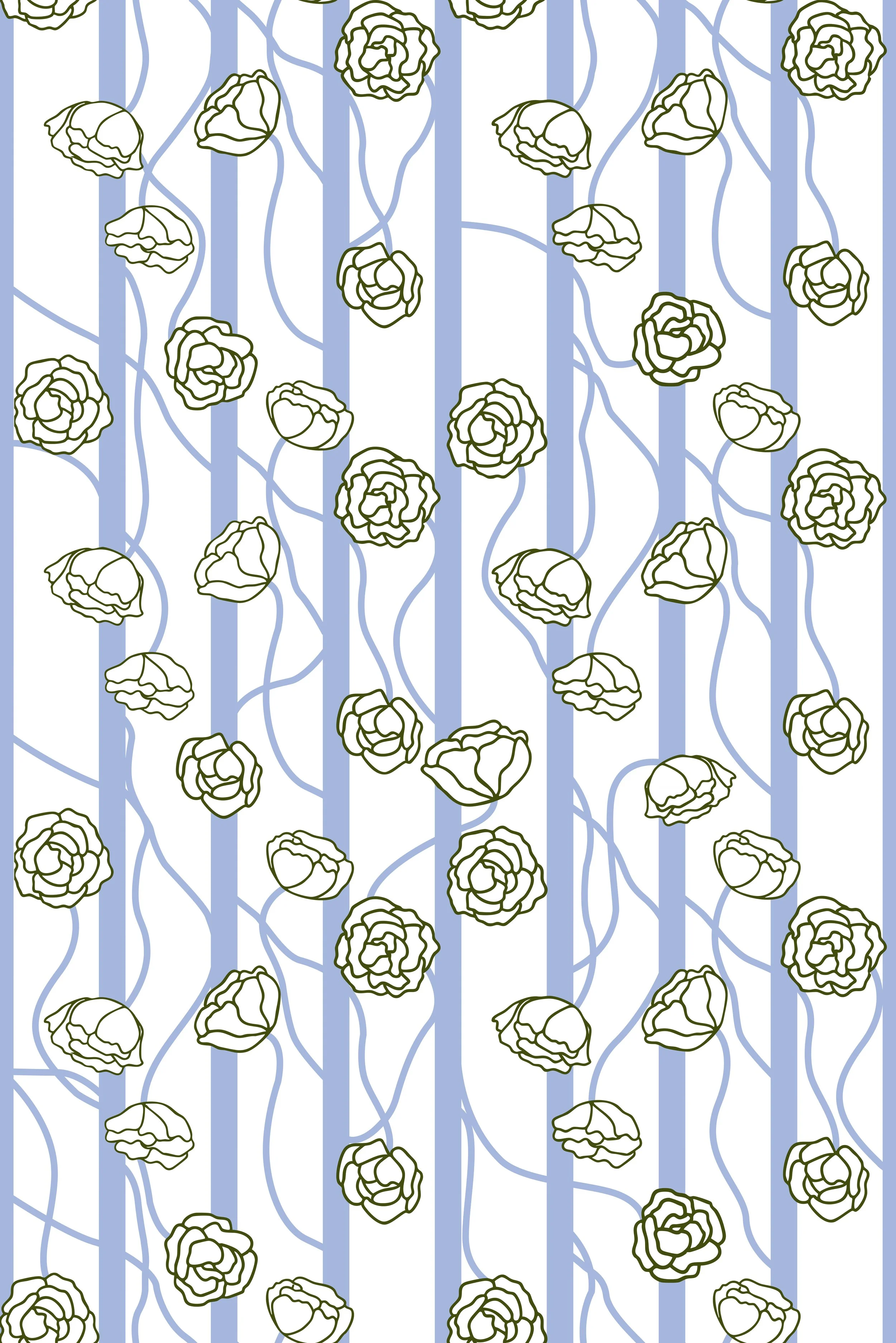 Roses-test2-4 copy.jpg