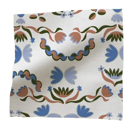 Midsommer_lakshimi_Swatch_Mockup copy.jpg