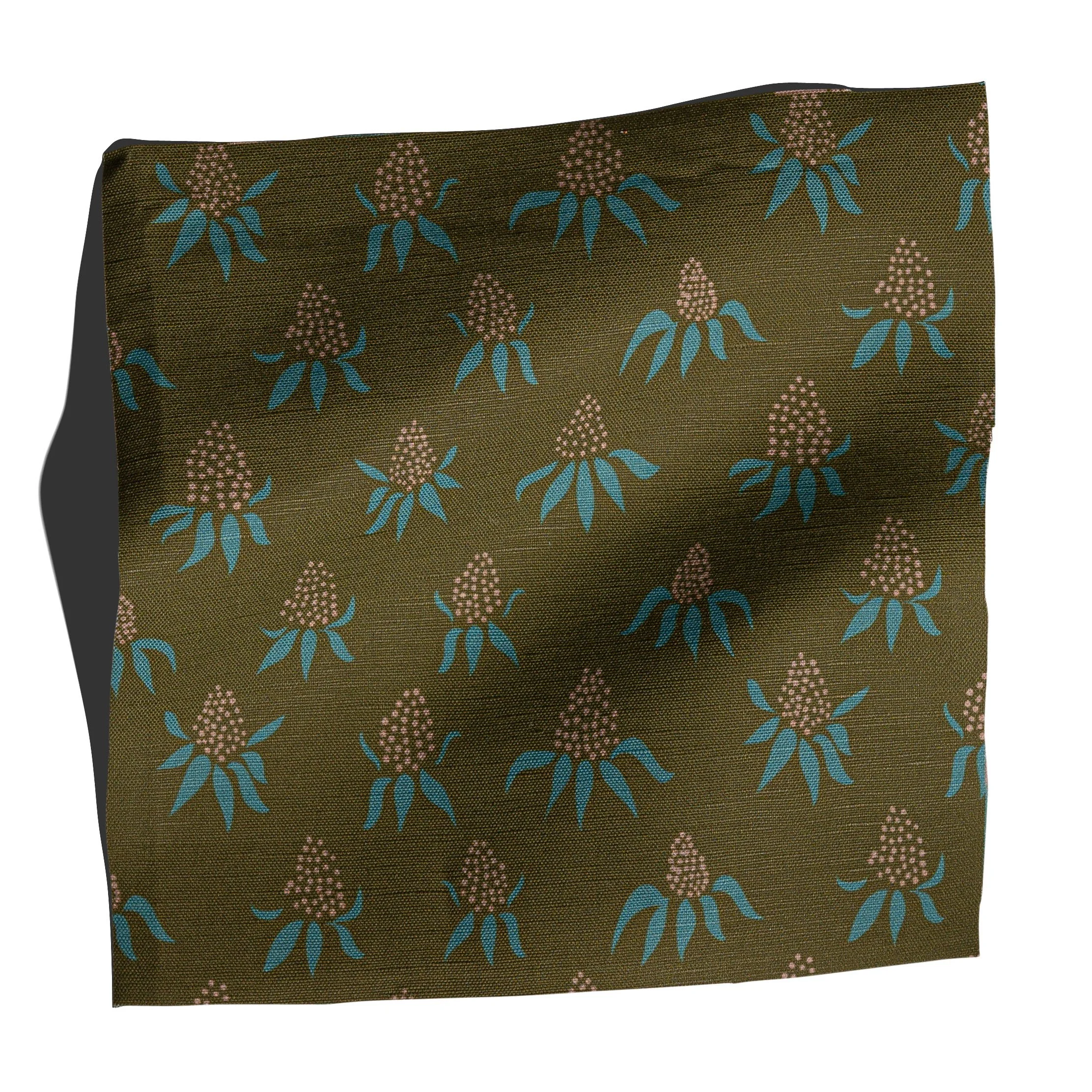 Mineral Point Strawberry - 1-094.jpg