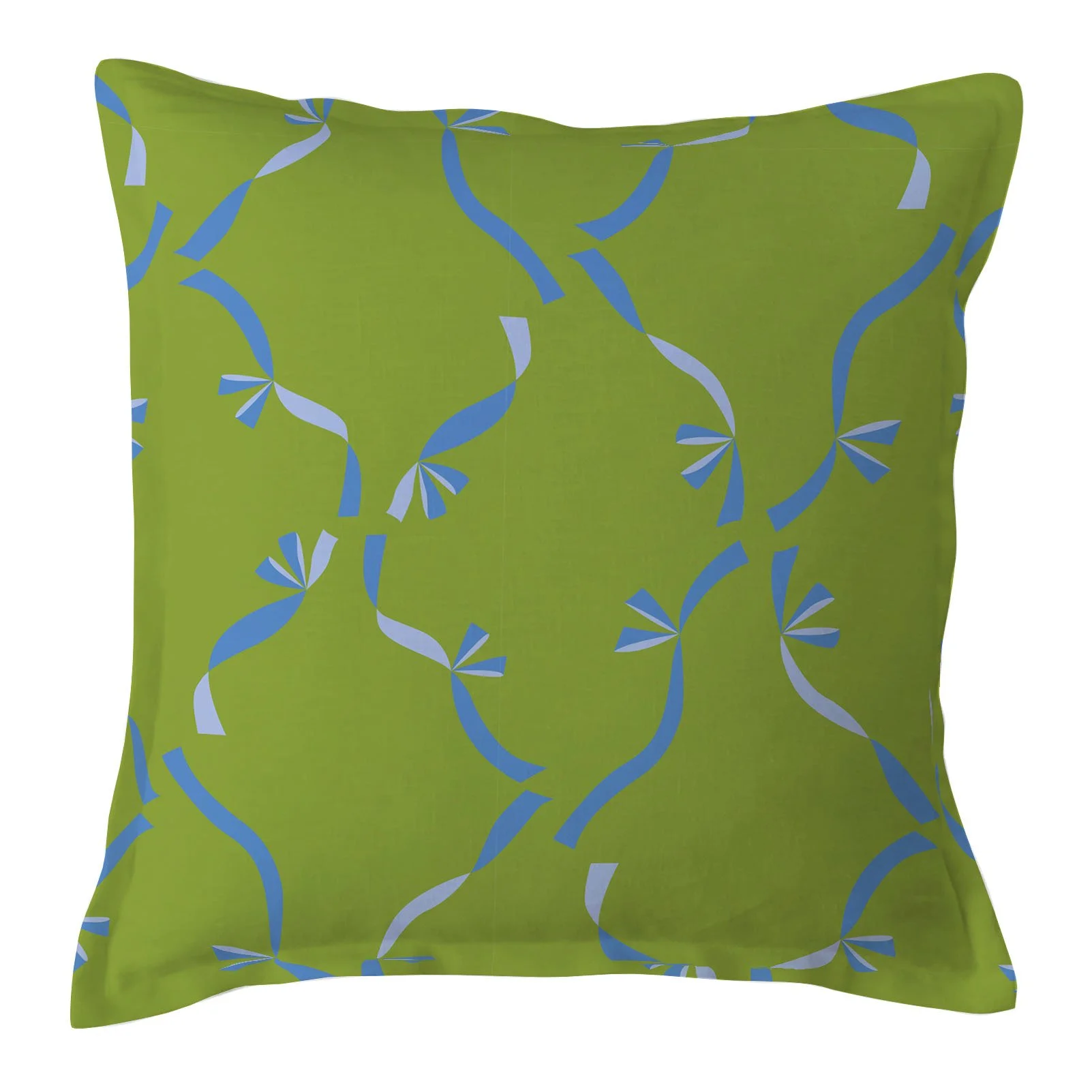 Clarisse's_Pip3_Pillow_Mockup copy.jpg