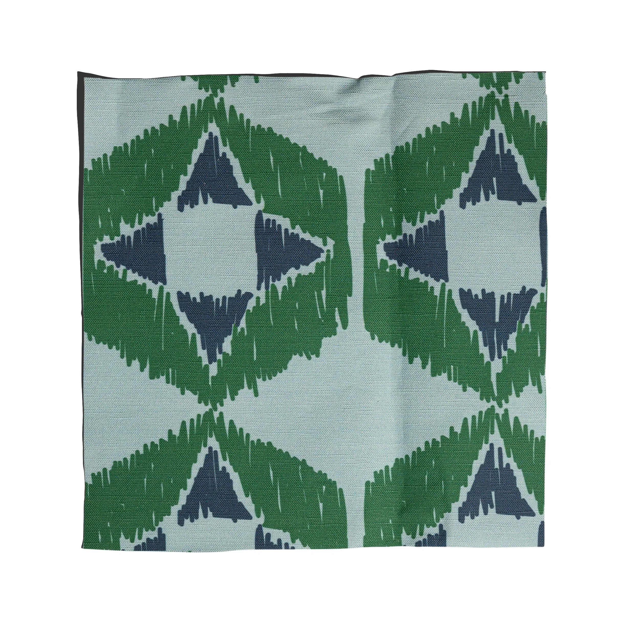 Spring Green ikat - 1-171.jpg