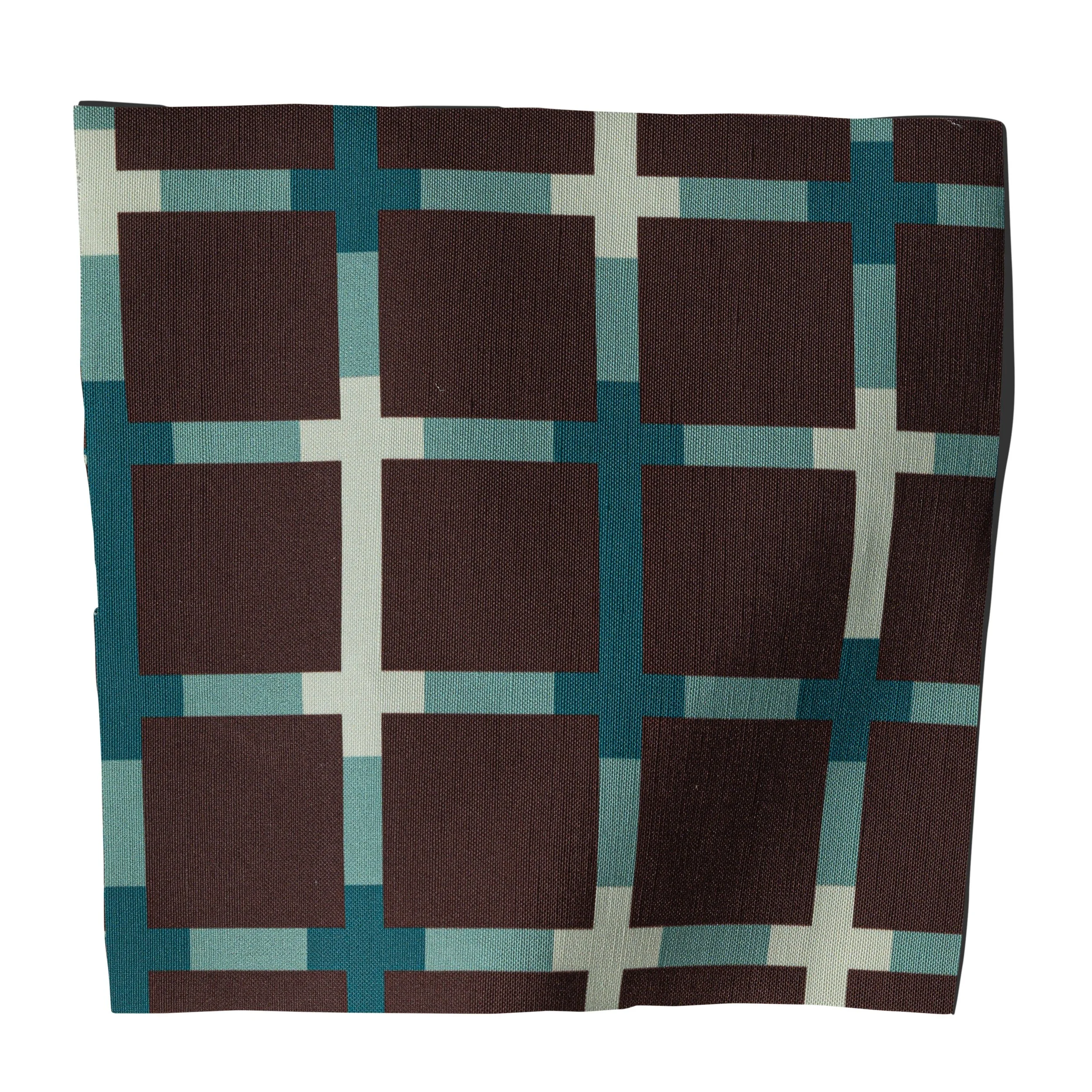 Maha Plaid-244.jpg
