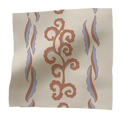 Fern_Curls6_Swatch_Mockup copy.jpg