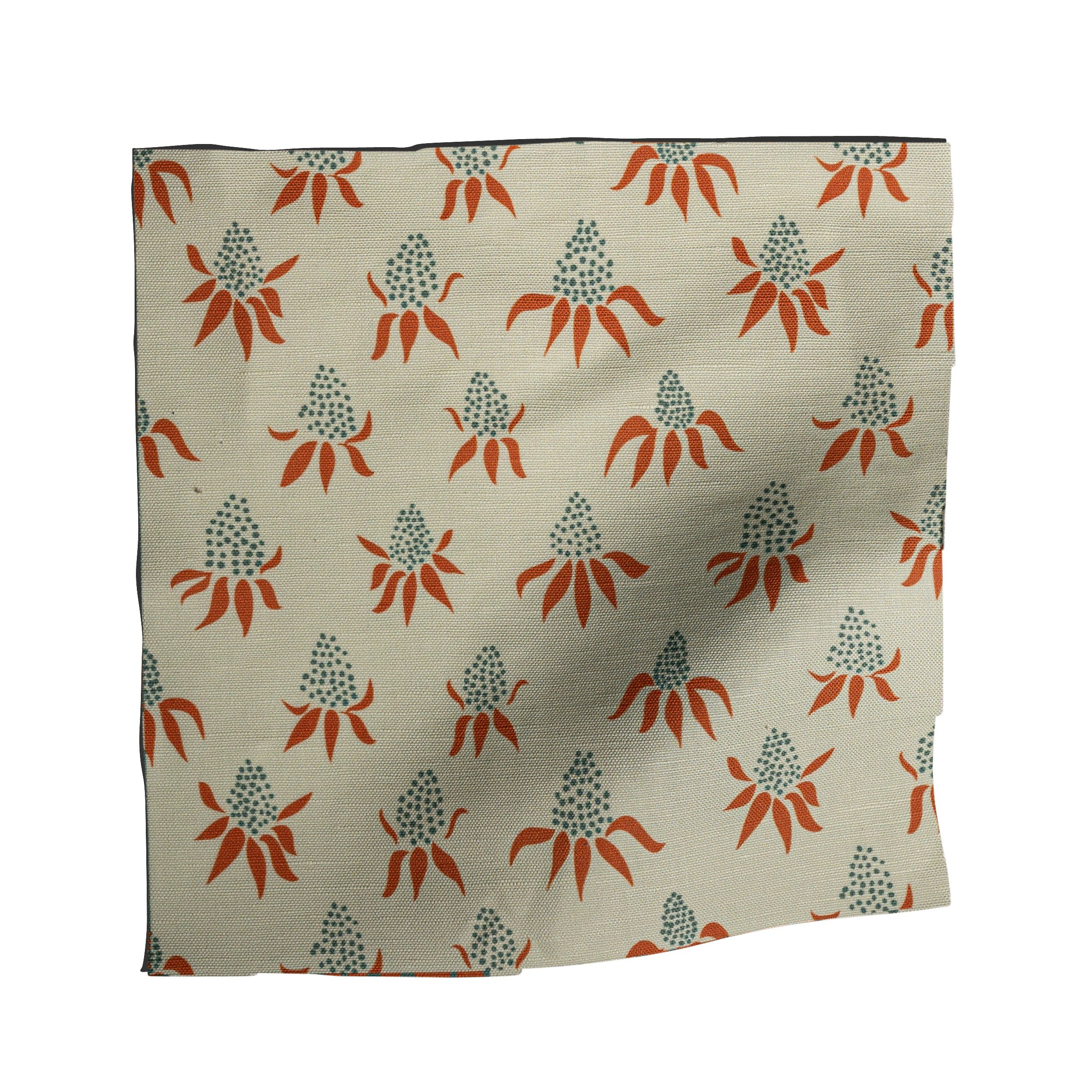 Dodgeville Strawberry - 1-146.jpg