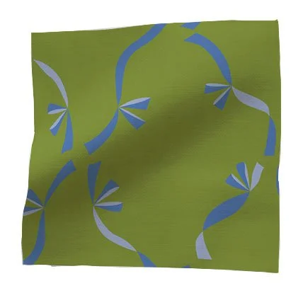 Clarisse's_Pip3_Swatch_Mockup copy (1).jpg