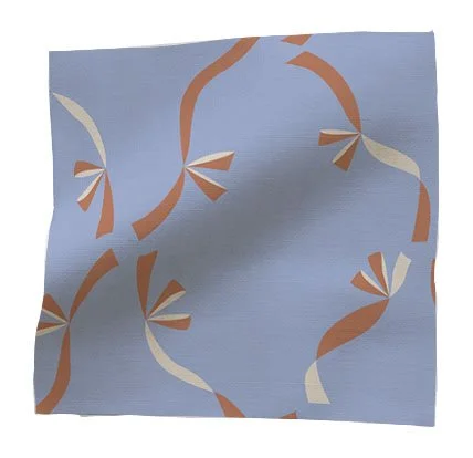 Clarisse's_Pip2_Swatch_Mockup copy.jpg