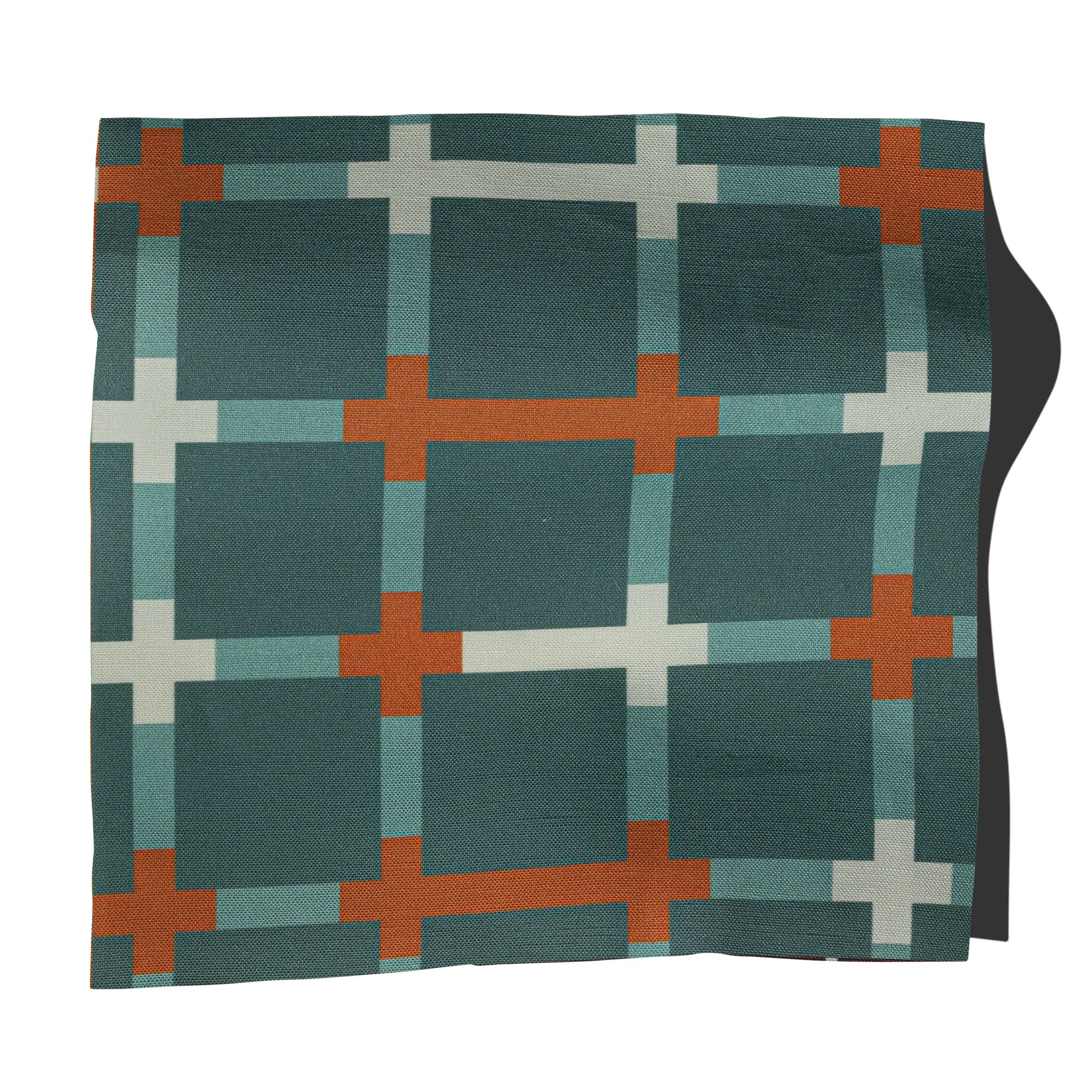 Spring Green Plaid-230.jpg