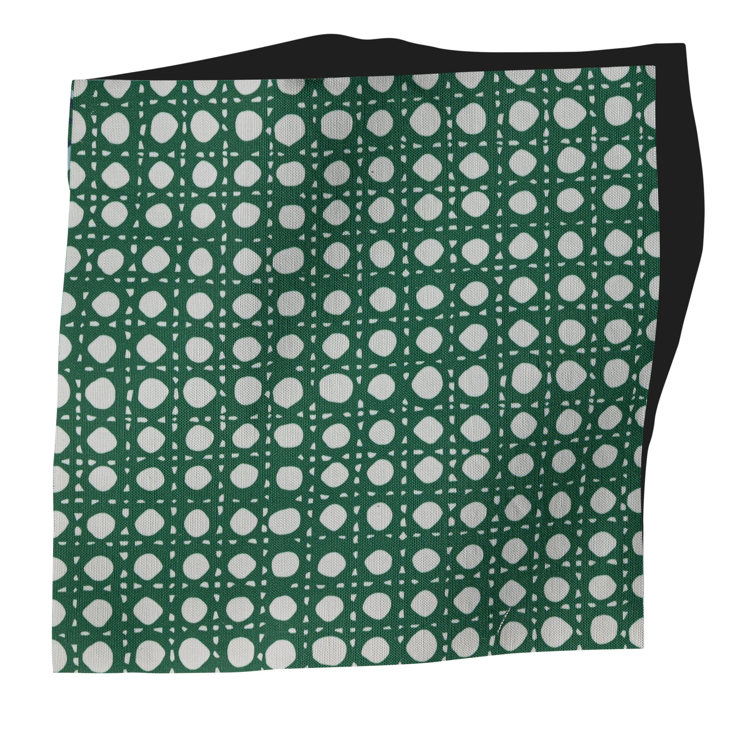 dodgeville caning-271.jpg