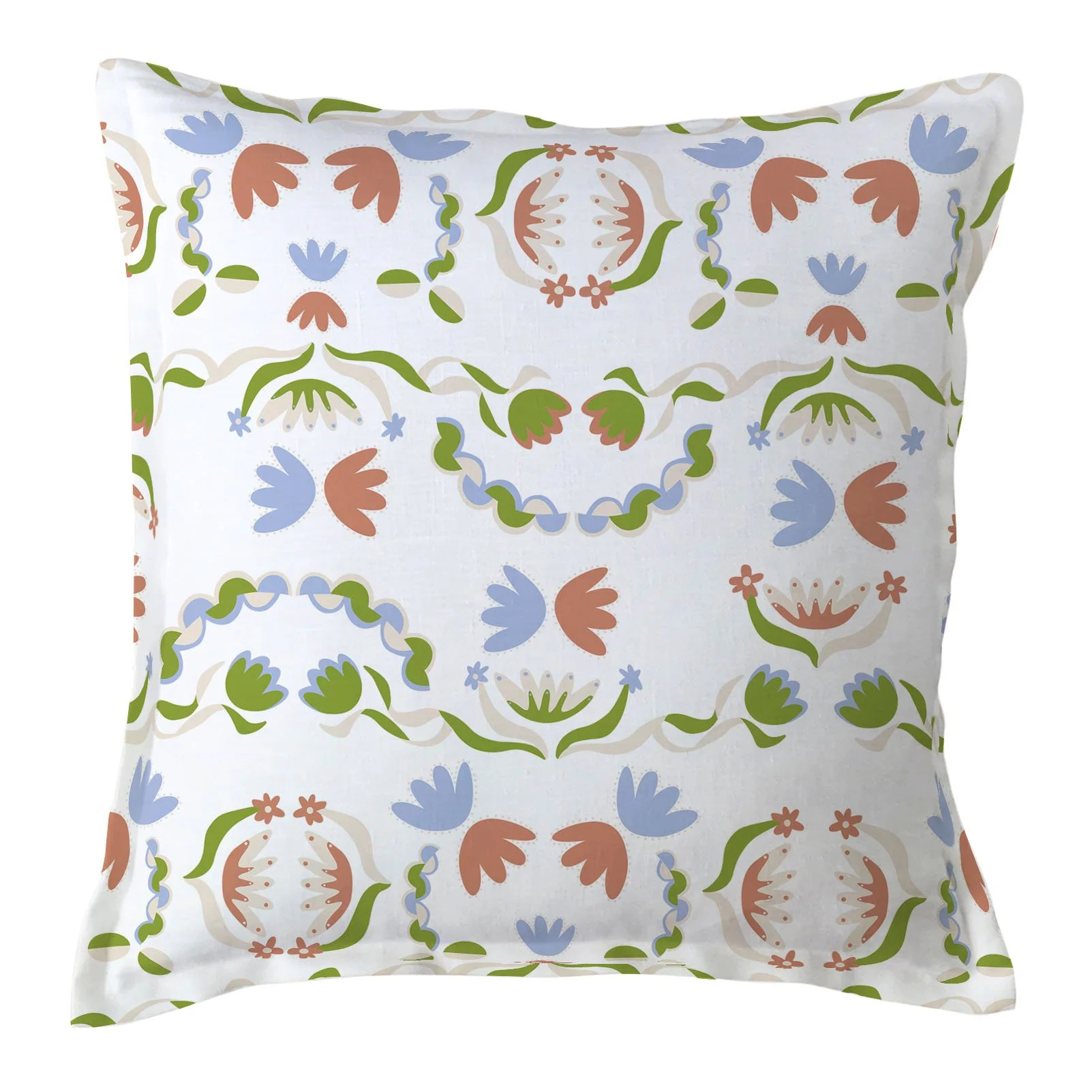 Midsommer_Saraswati_Pillow_Mockup copy.jpg