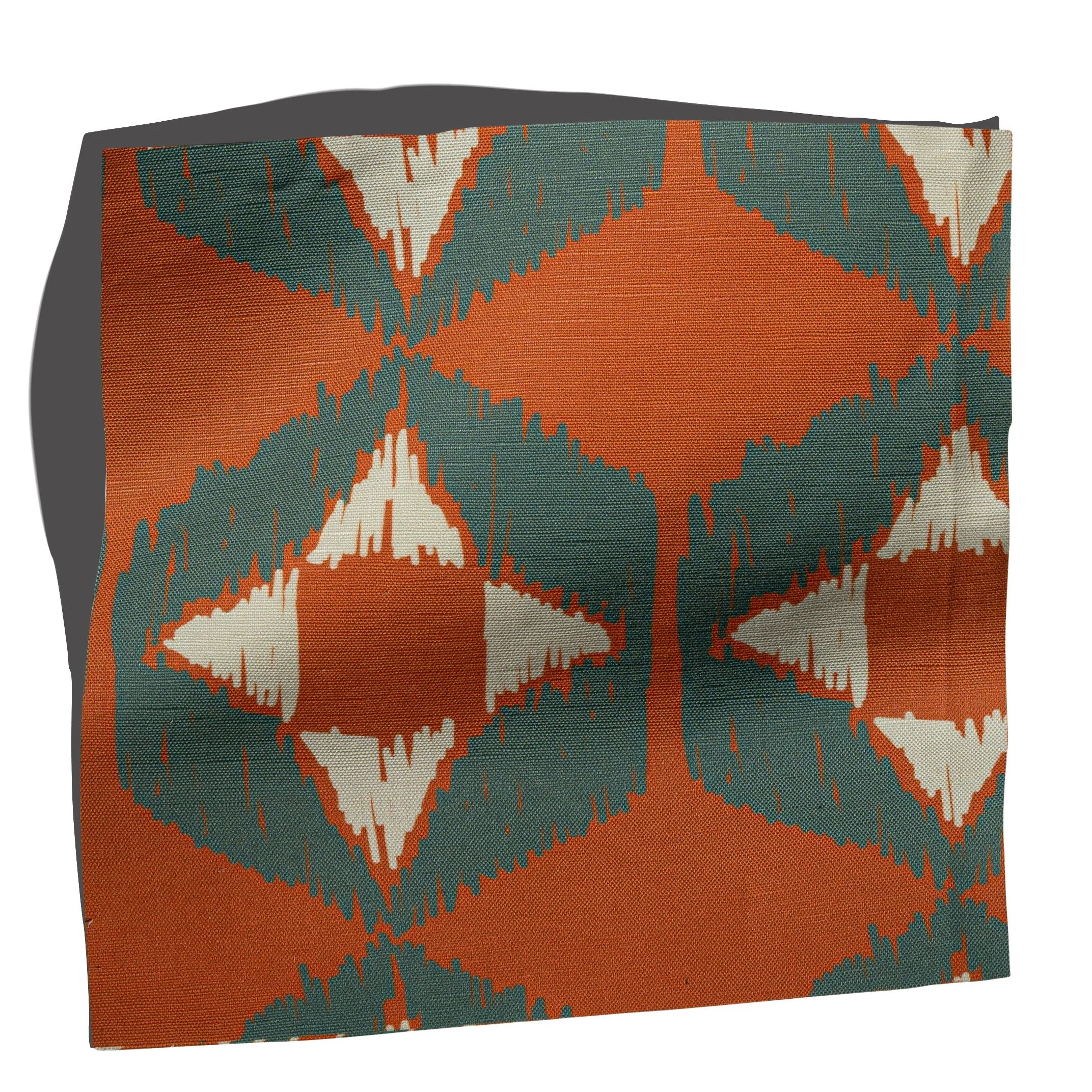 Dodgeville ikat - 1-106.jpg