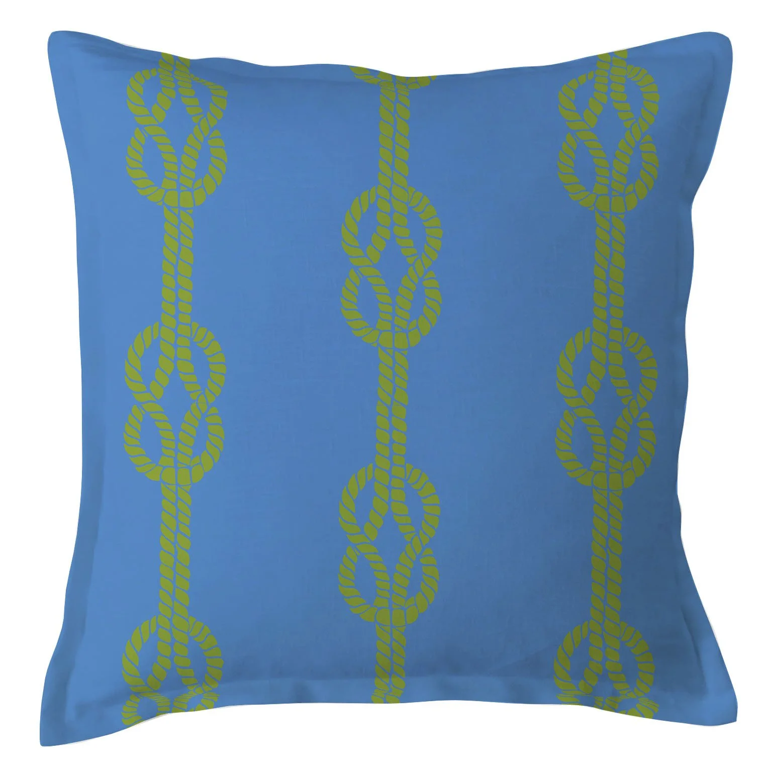 Reef2_Pillow_Mockup copy.jpg