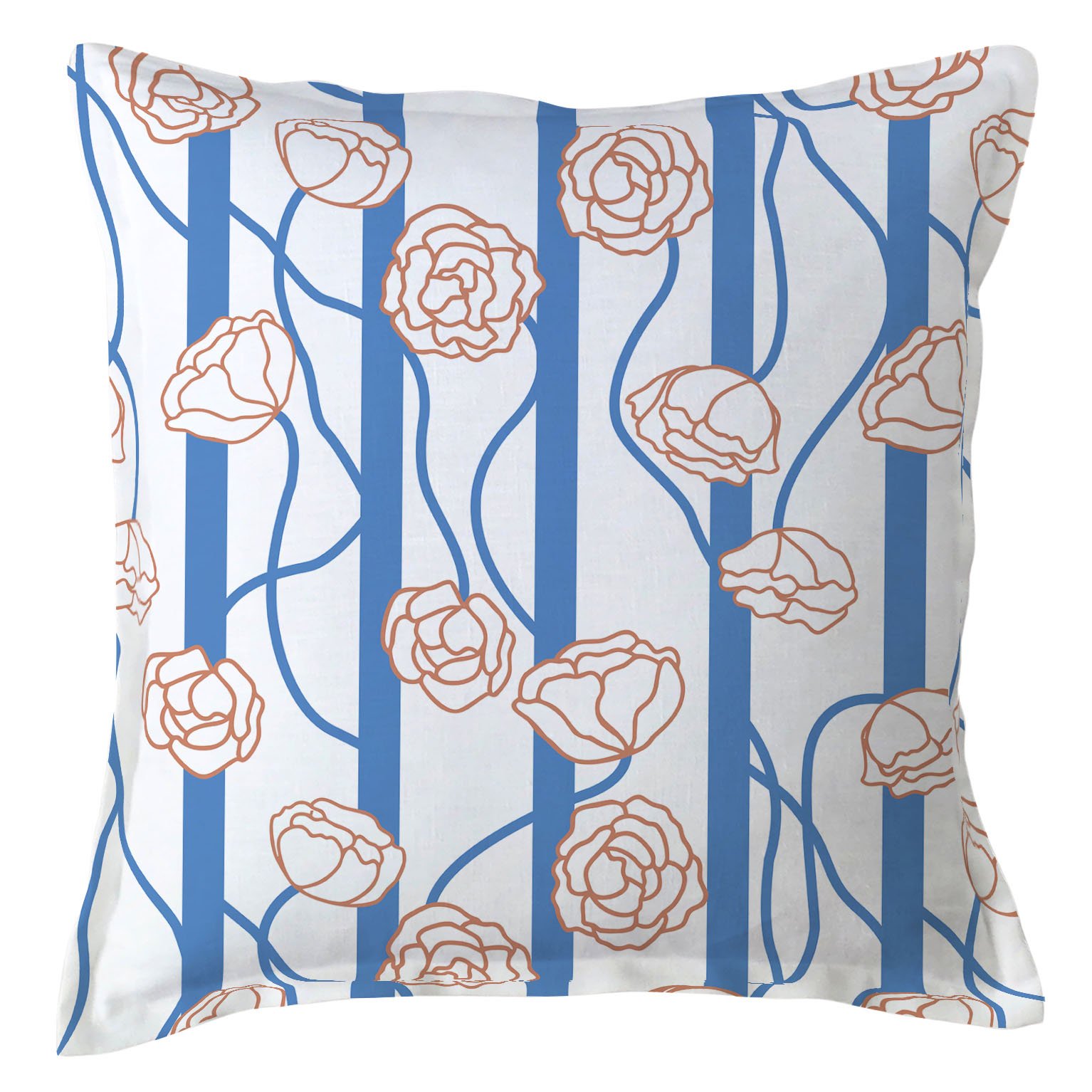 Roses11_Pillow_Mockup copy.jpg