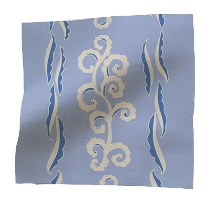 Fern_Curls3_Swatch_Mockup copy.jpg