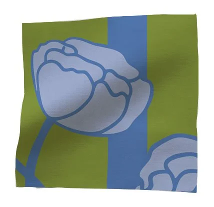 Roses6_Swatch_Mockup copy.jpg