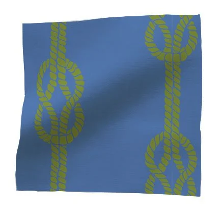 Reef2_Swatch_Mockup copy.jpg