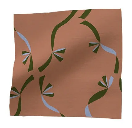 Clarisse's_Pip6_Swatch_Mockup copy.jpg