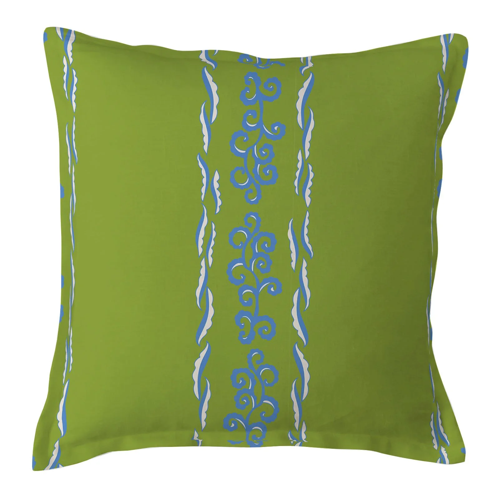 Fern_Curl1_Pillow_Mockup.jpg