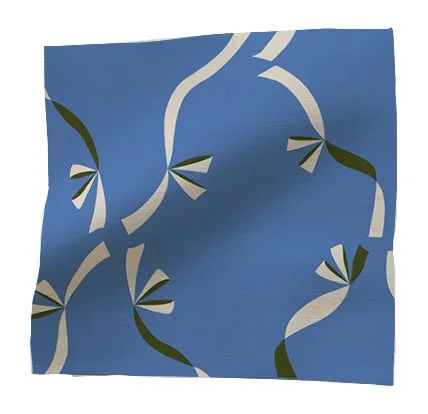 Clarisse's_Pip5_Swatch_Mockup copy.jpg