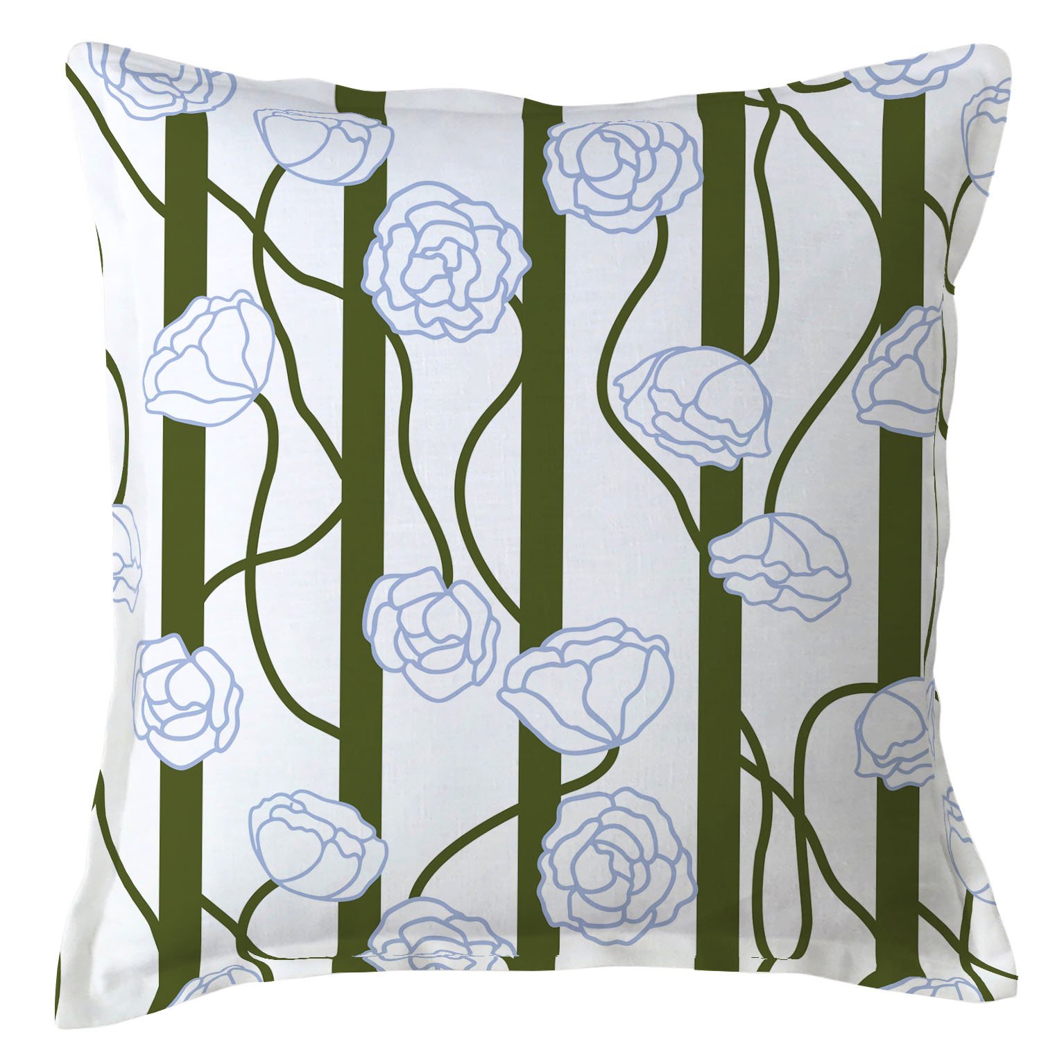 Roses9_Pillow_Mockup copy.jpg