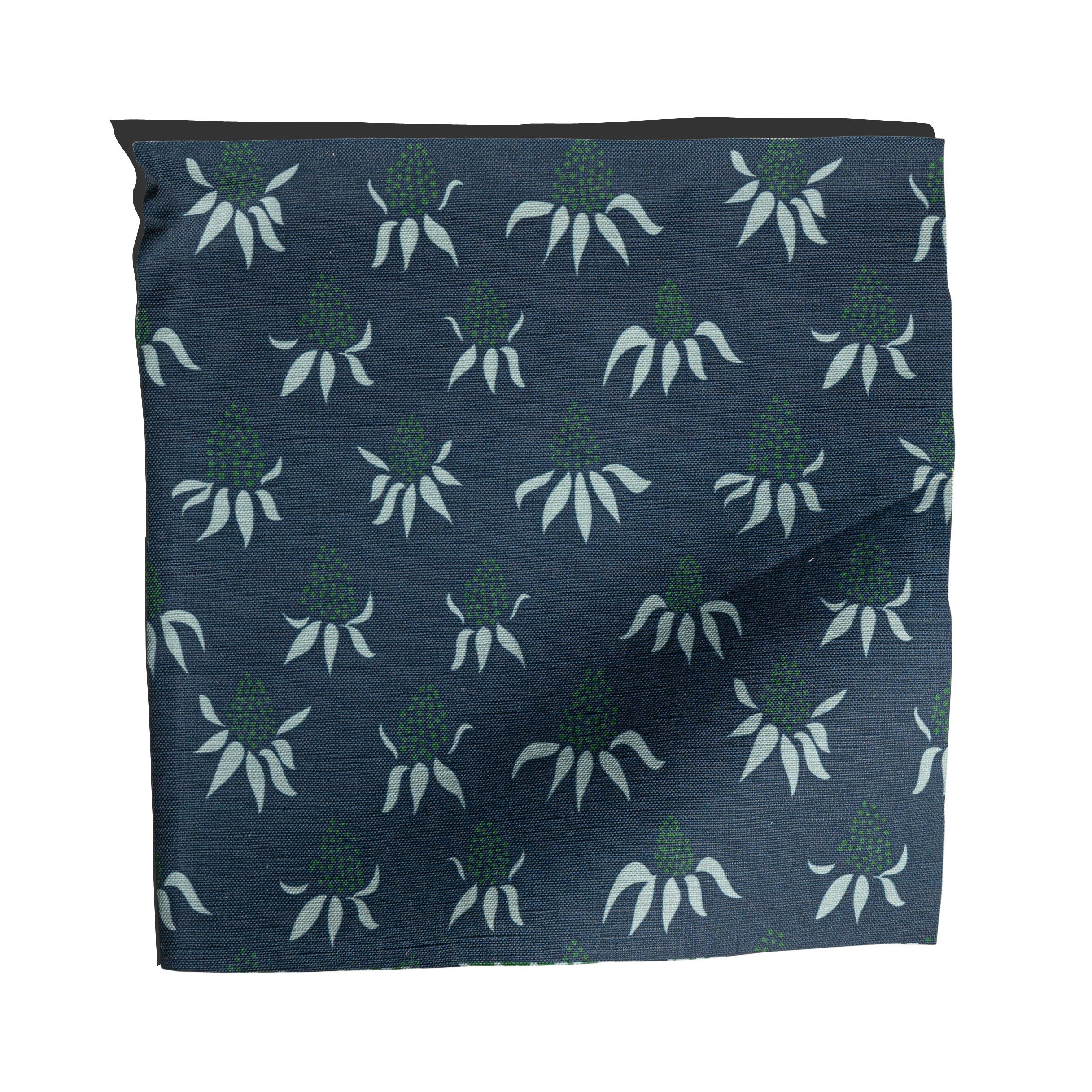 Spring Green Strawberry - 1-188.jpg